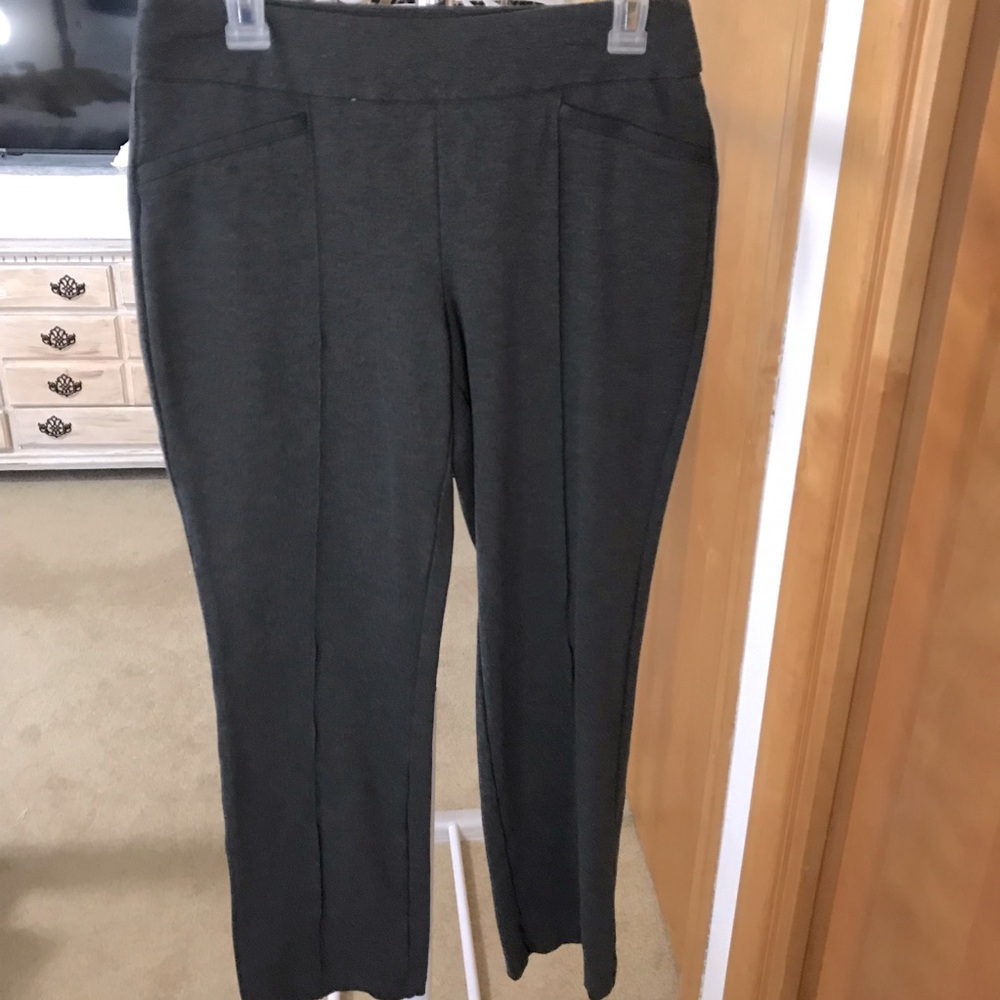 Cato dress pants